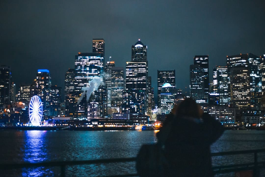 新华时评|中国经济给国际增加春意